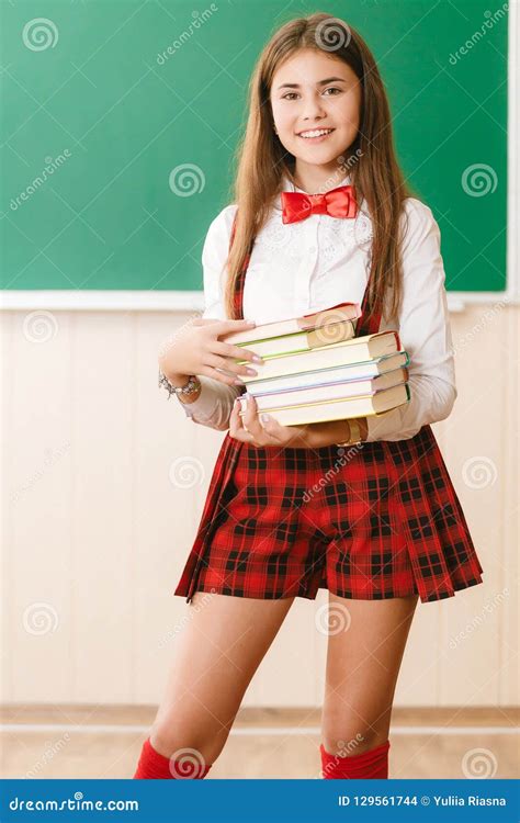 highshcool porn|School Sex Videos: Beautiful 18+ Schoolgirls Fucked .